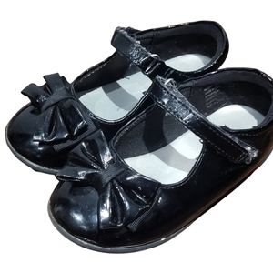 3/$20 🏷 SmartFit Dress Shoes Size 8
